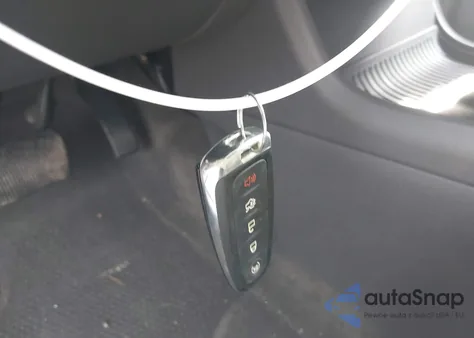 2013 Ford Edge Limited z USA, uszkodzony, nr VIN 2FMDK3KC9DBB97688